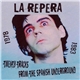 Various - La Repera