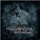 Plaguewielder - World Funeral Requiem